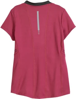 Stride™ Kids’ Arial Short Sleeve Shirt