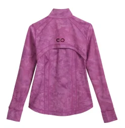 Stride™ Ladies’ Agile Jacket