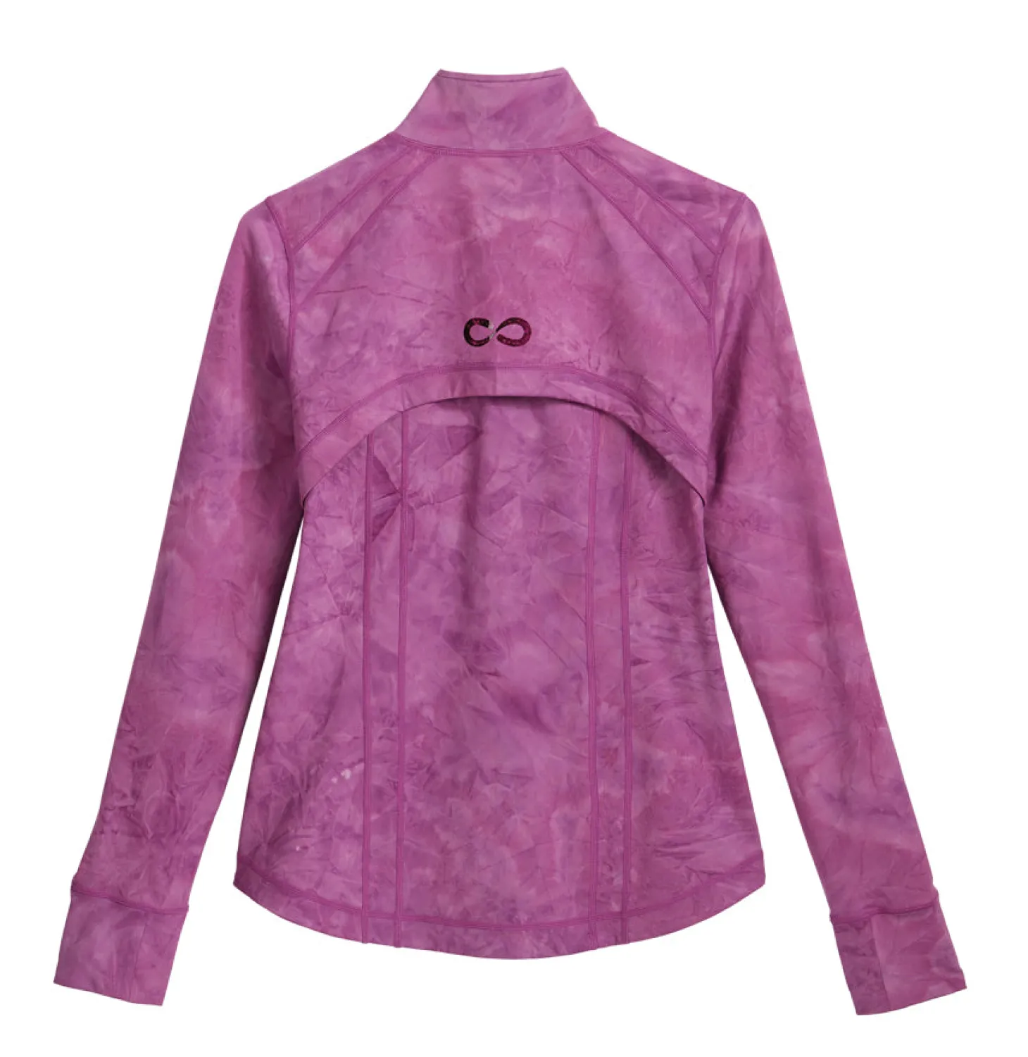 Stride™ Ladies’ Agile Jacket