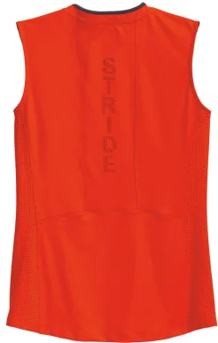 Stride™ Ladies’ Aria Sleeveless Shirt