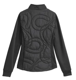 Stride™ Ladies’ Epic Jacket