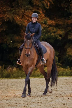 Stride™ Ladies’ Epic Jacket