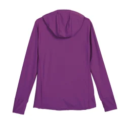 Stride™ Ladies’ Legera Hoodie