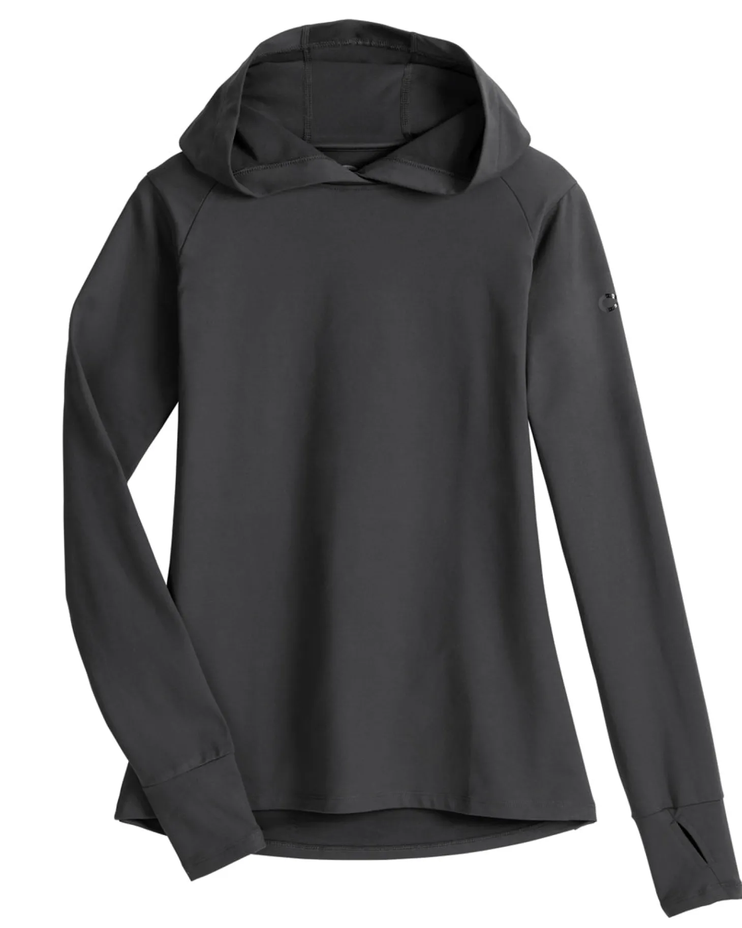 Stride™ Ladies’ Revive Hoodie