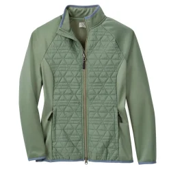 Stride™ Ladies’ Transition Jacket