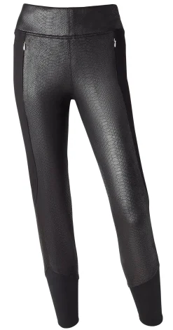 Stride™ Ladies’ Viper Three-Season Knee-Patch Breech