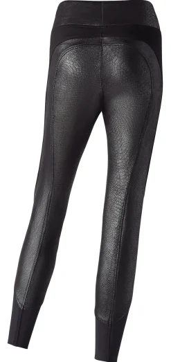 Stride™ Ladies’ Viper Three-Season Knee-Patch Breech