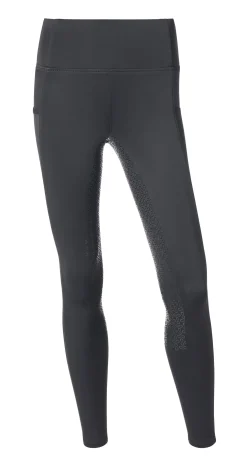 Stride™ Ladies’ Vitality Full-Seat Breech