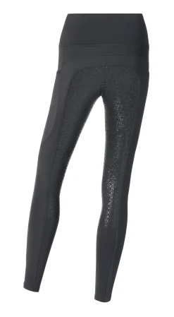Stride™ Ladies’ Vitality Full-Seat Breech