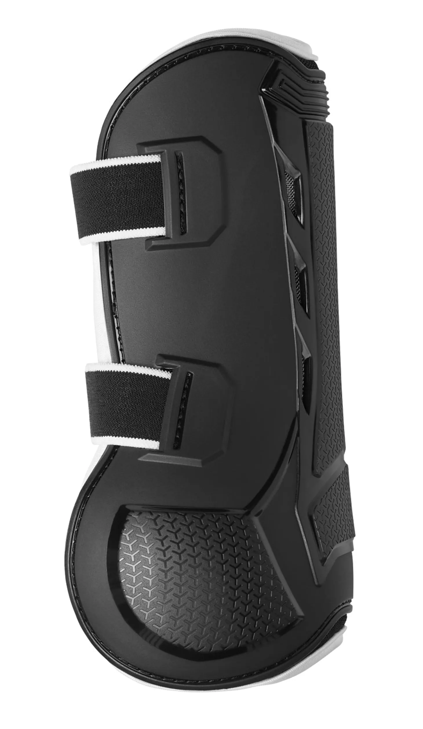 Stride™ Open-Front Tendon Boots