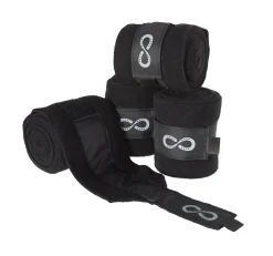 Stride™ Premium Polo Wraps