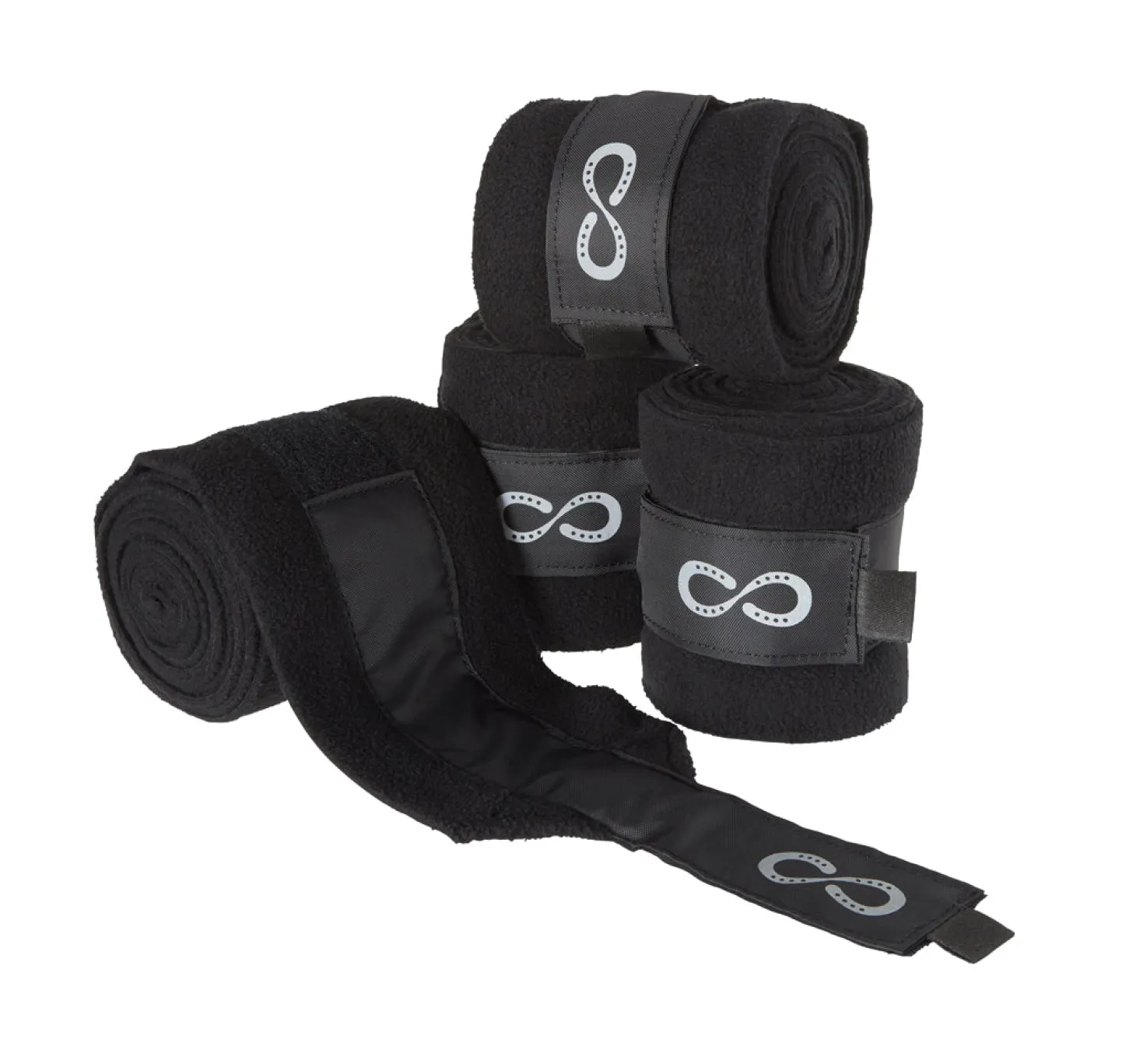 Stride™ Premium Polo Wraps