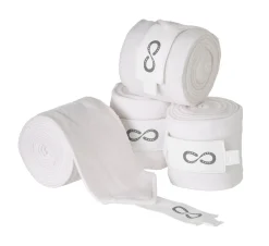 Stride™ Premium Polo Wraps