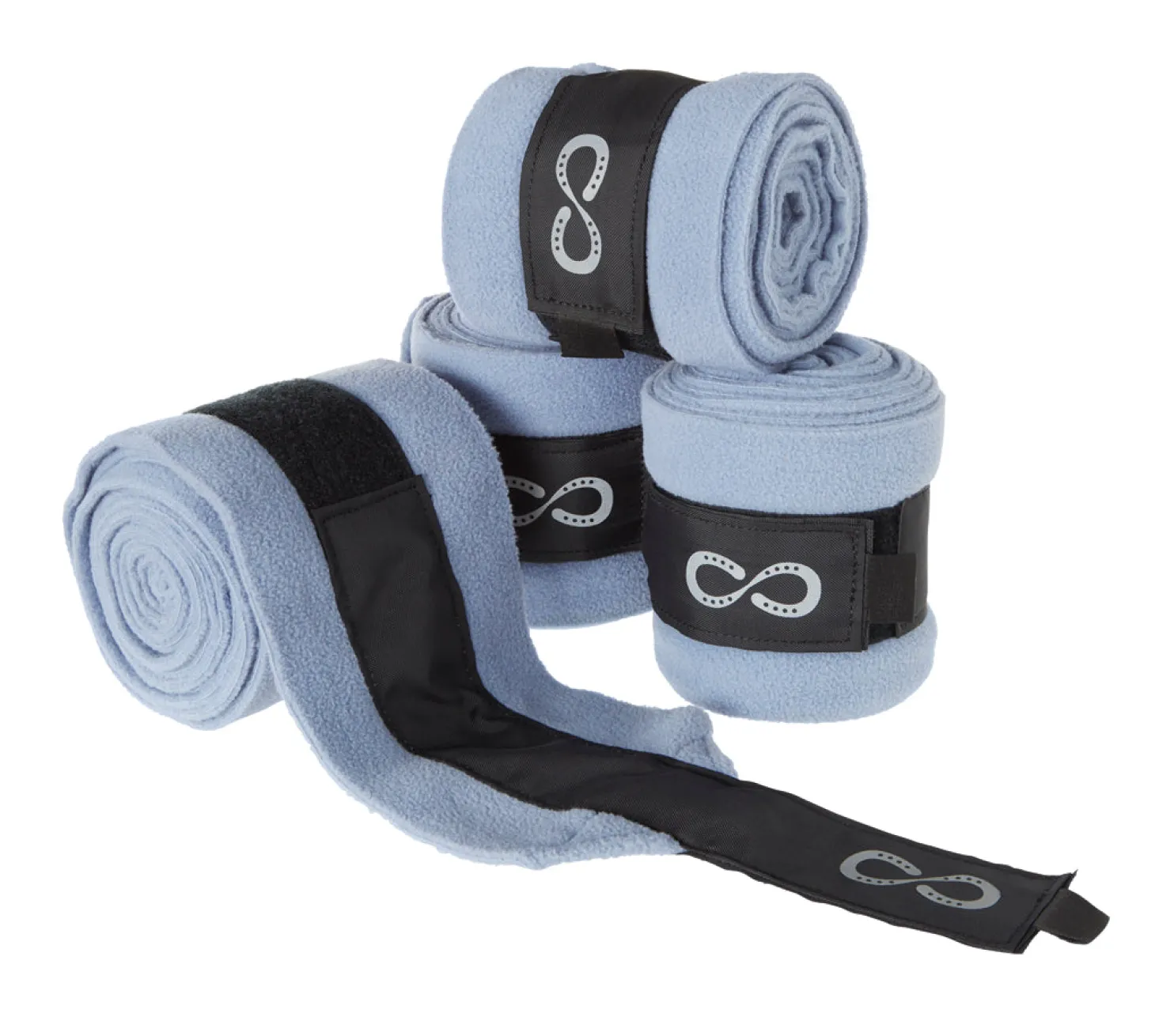 Stride™ Premium Seasonal Polo Wraps