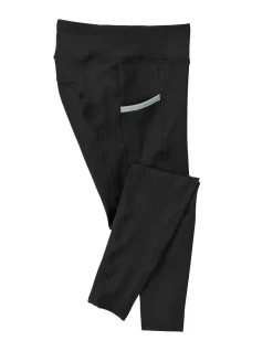 Stride™ Girls’ Tech Tight