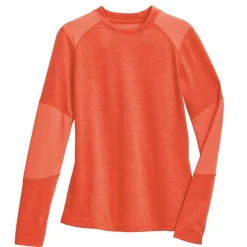 Stride™ Kids’ Challenge Top
