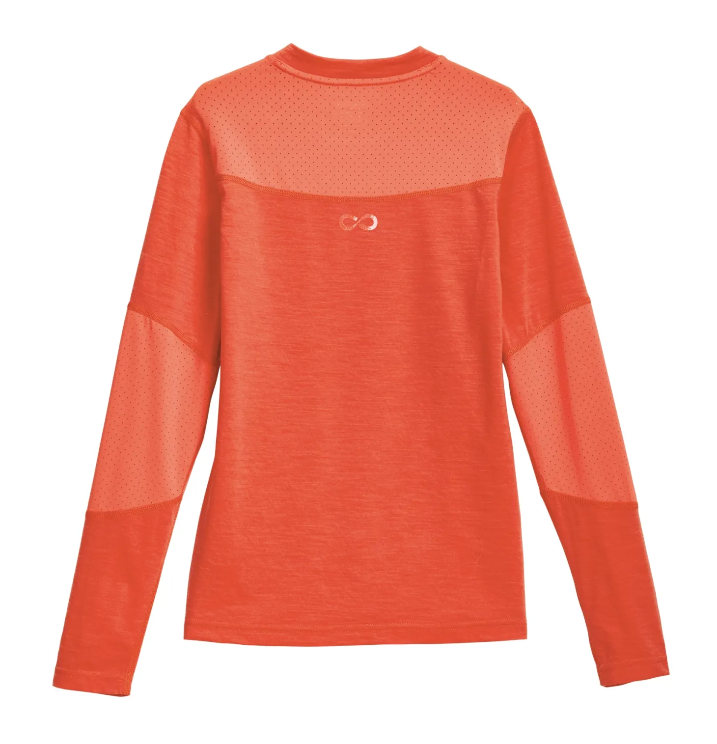 Stride™ Kids’ Challenge Top