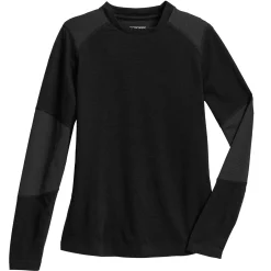 Stride™ Kids’ Challenge Top