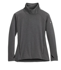 Stride™ Ladies’ Prowess Sweatshirt