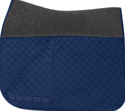 Success Deluxe Dressage Pad