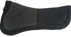 Success Equestrian Deluxe Dressage Correction Half Pad