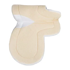 Success Equestrian No-Slip Deluxe Hunter Pro Pad