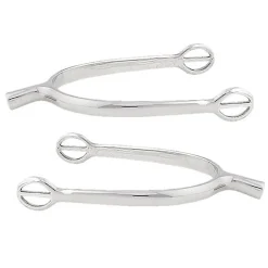 Suffolk™ Children’s Prince Of Wales Spurs