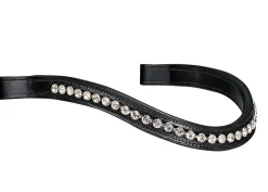 Suffolk™ Colorful Browband