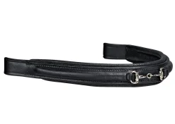 Suffolk™ Colorful Browband