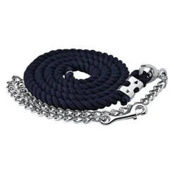 Suffolk™ Cotton Lead with Shank