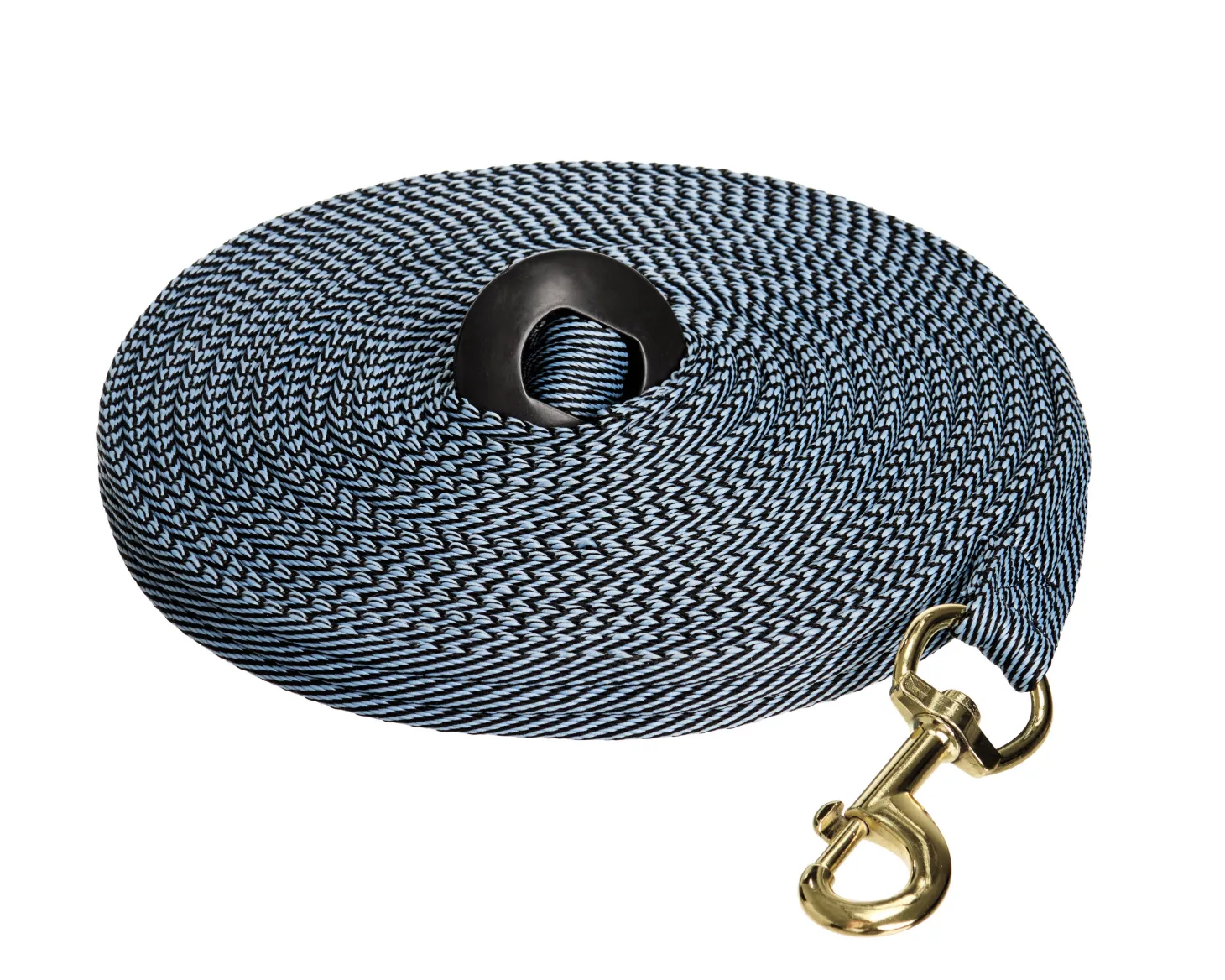 Suffolk™ Cushioned Lunge Line