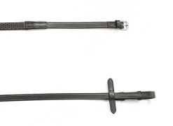 Suffolk™ Flex Grip Rubber Reins