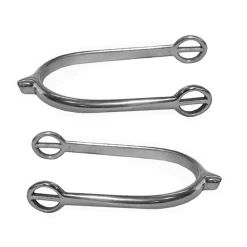 Suffolk™ Ladies’ Tom Thumb Spurs