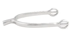 Suffolk™ Ladies’ Prince Of Wales Spurs