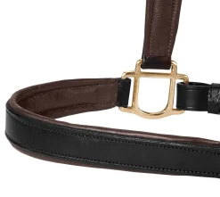 Suffolk™ Lined Halter