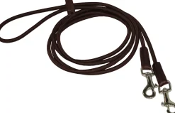 Suffolk™ Neck Stretcher