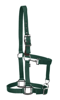 Suffolk™ Nylon Breakaway Halter