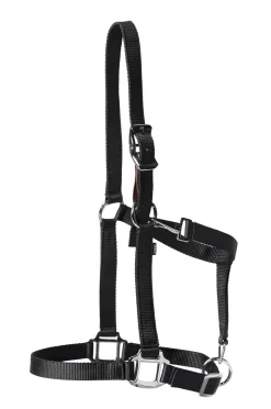 Suffolk™ Nylon Breakaway Halter