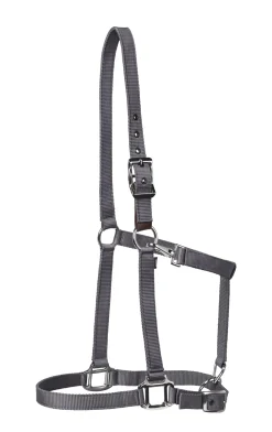 Suffolk™ Nylon Breakaway Halter