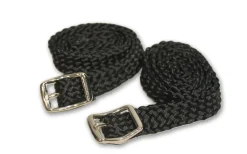 Suffolk™ Nylon Spur Straps