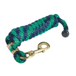 Suffolk™ Poly Nylon Lead