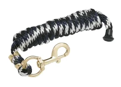 Suffolk™ Poly Nylon Lead