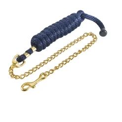 Suffolk™ Poly Nylon Lead with Chain