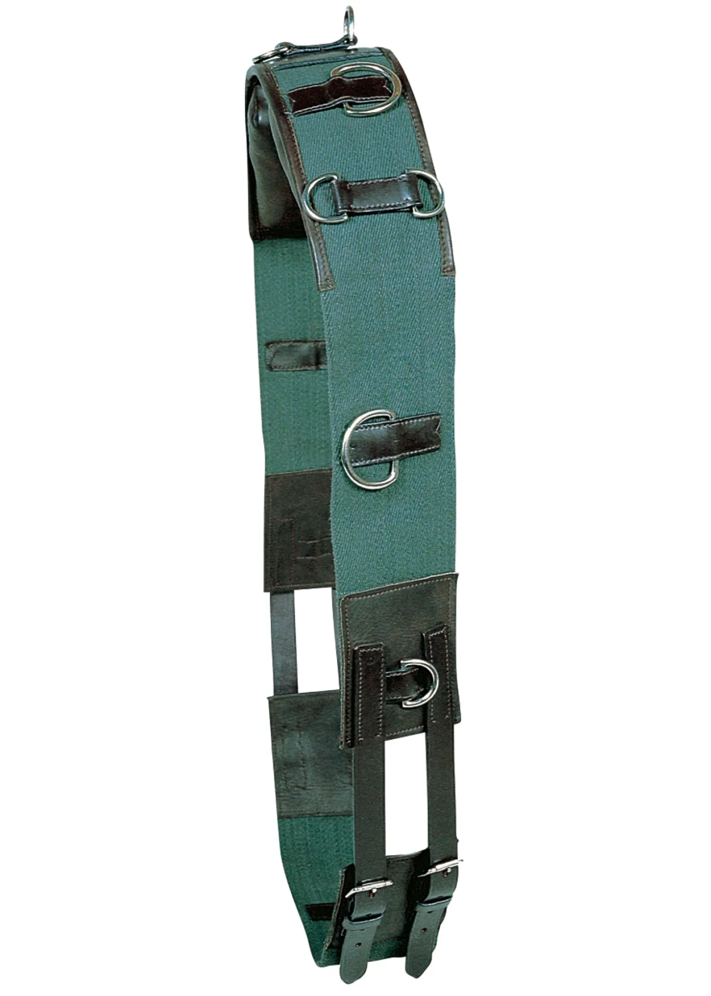 Suffolk™ Training Surcingle