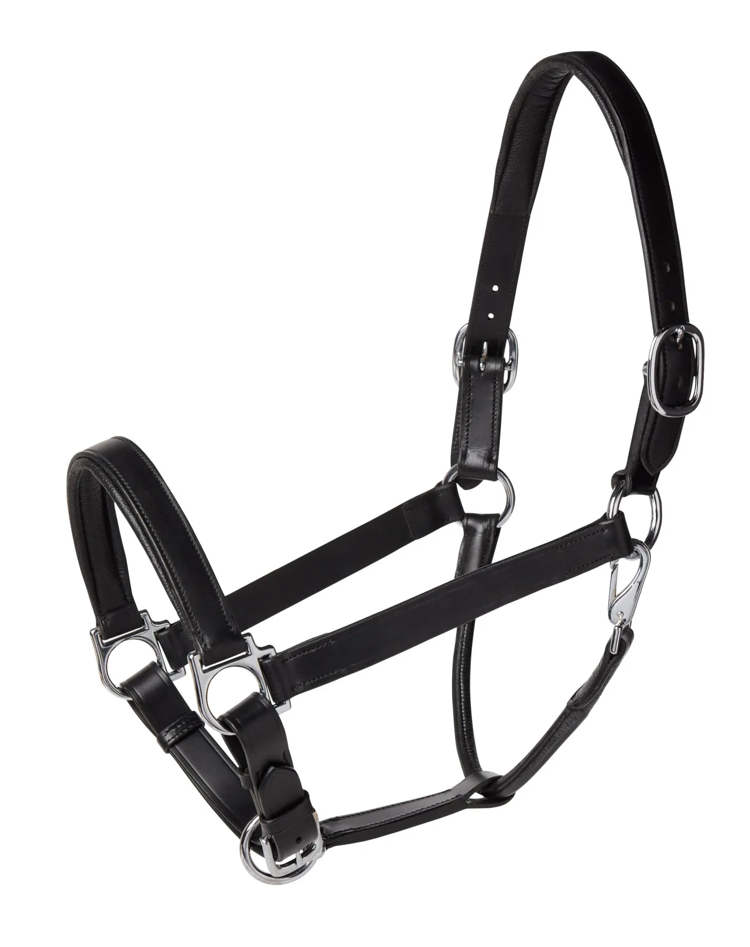 Suffolk™ Everyday Halter