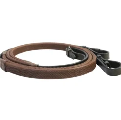 Suffolk™ Everyday Rubber Reins