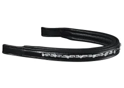 Suffolk™ Novelty Browband
