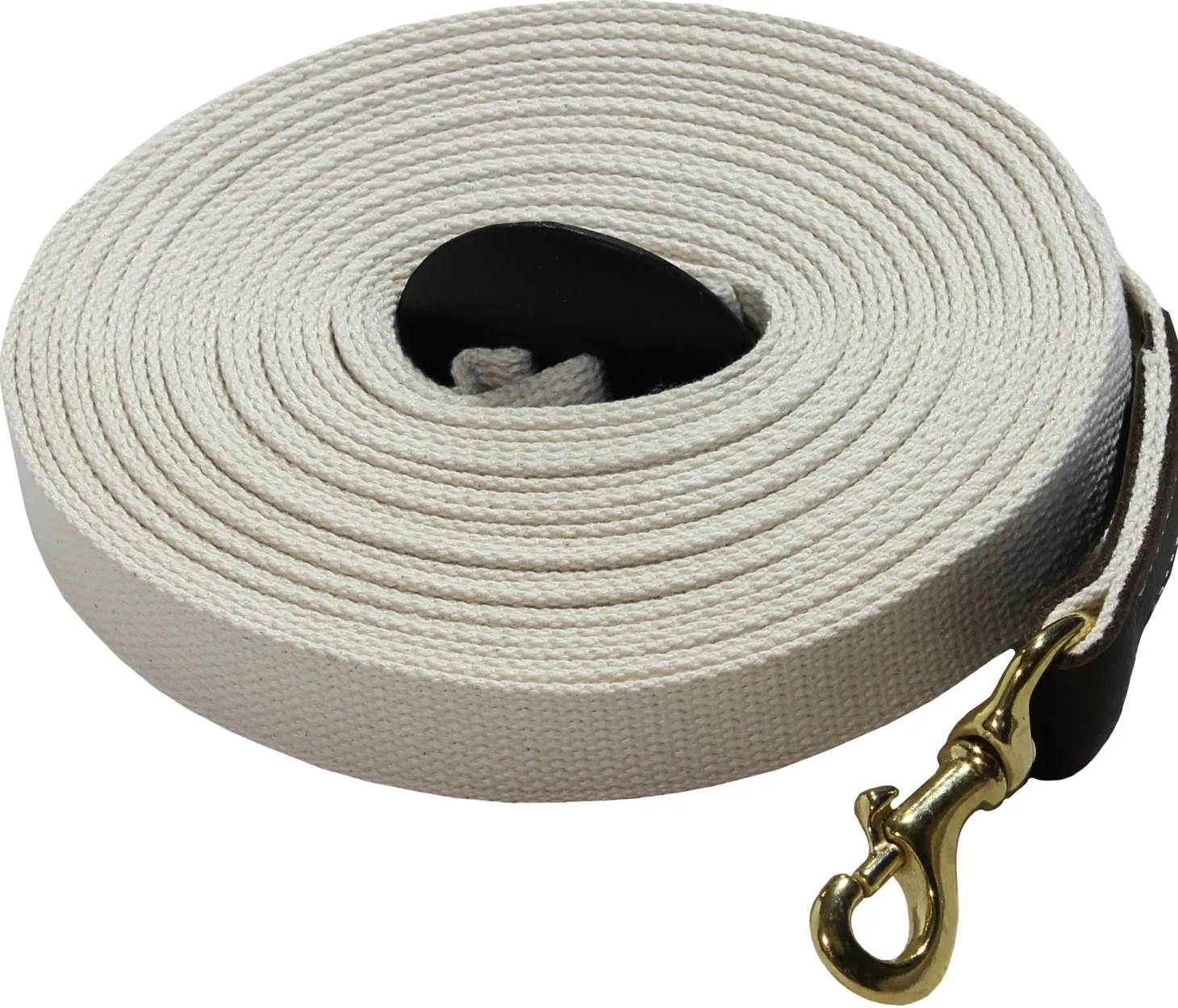 Suffolk™ Premium Lunge Line