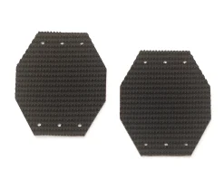 Super Comfort Iron Pads