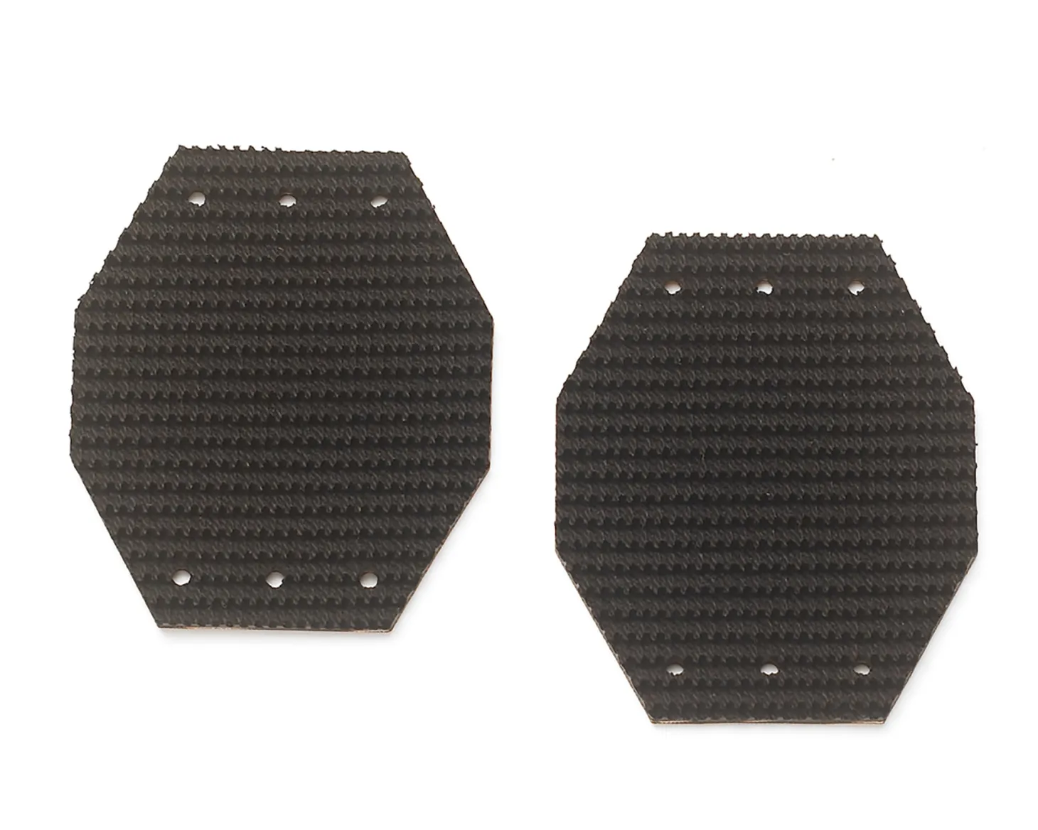 Super Comfort Iron Pads